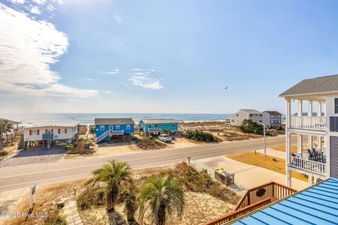 318 E Beach Drive Oak Island NC 28465