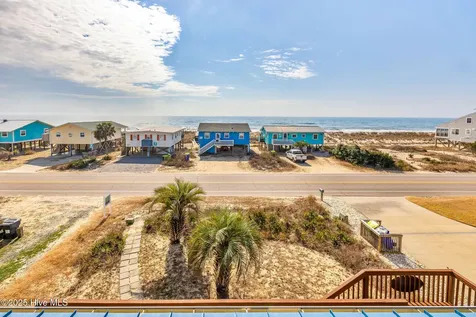 318 E Beach Drive Oak Island NC 28465