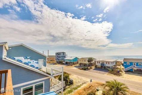 318 E Beach Drive Oak Island NC 28465