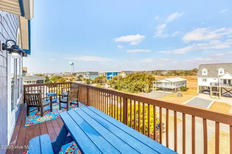 318 E Beach Drive Oak Island NC 28465