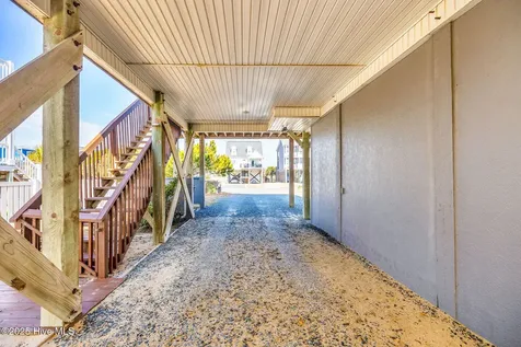 318 E Beach Drive Oak Island NC 28465