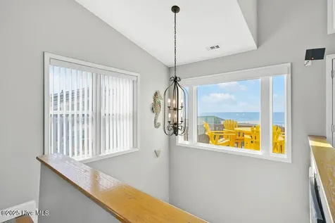 318 E Beach Drive Oak Island NC 28465