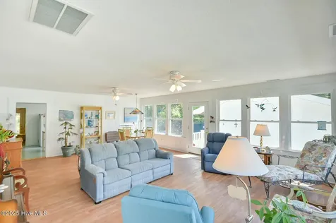 345 Rays Drive Apex NC 27523