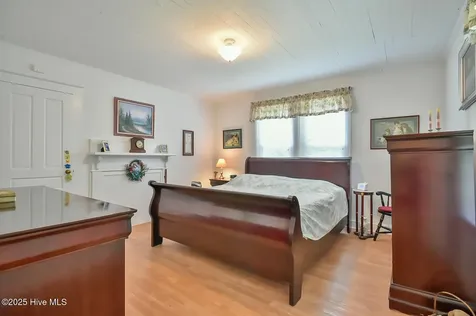345 Rays Drive Apex NC 27523