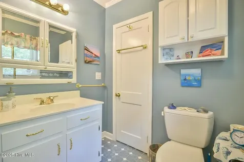 345 Rays Drive Apex NC 27523