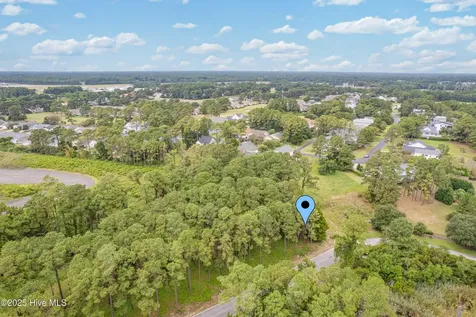 4042 Barnes Bluff Drive SE Southport NC 28461