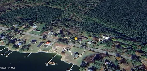 0 Sr 1730 Old Pamlico Beach Road West Belhaven NC 27810