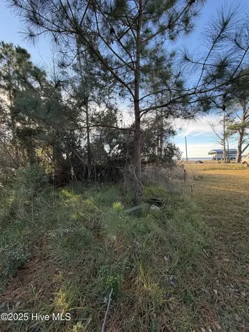 0 Sr 1730 Old Pamlico Beach Road West Belhaven NC 27810