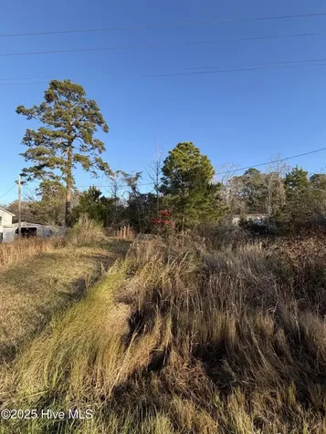 0 Sr 1730 Old Pamlico Beach Road West Belhaven NC 27810