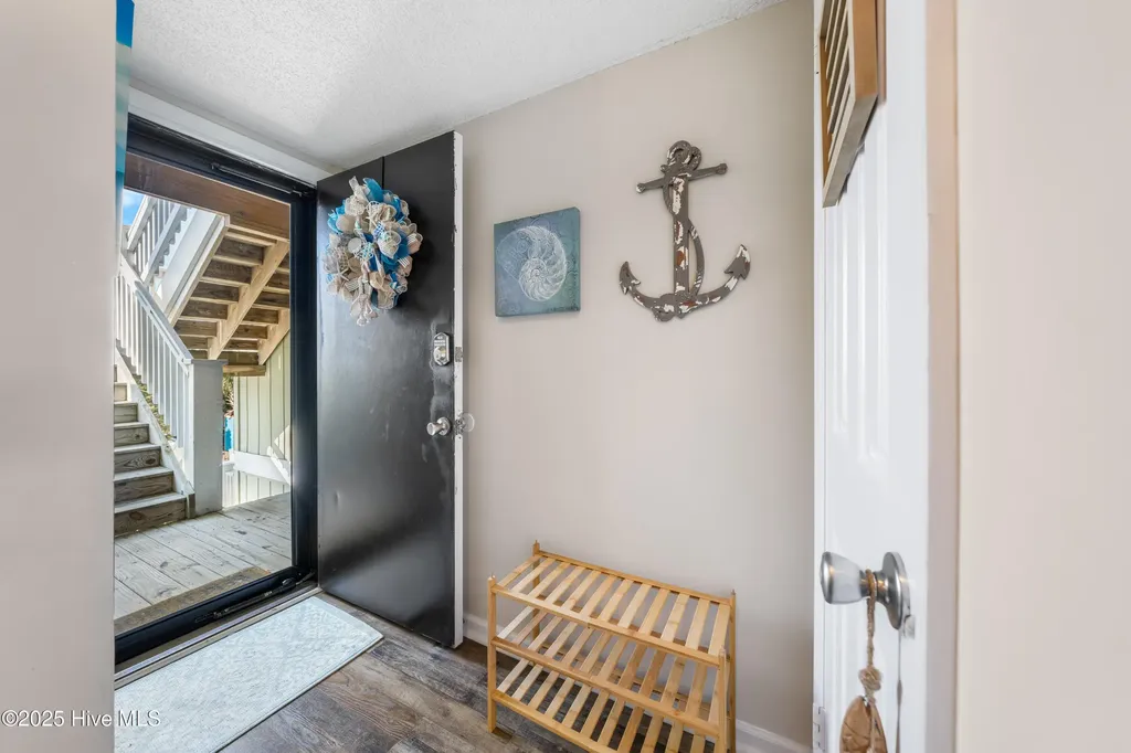 200 S Lake Park Boulevard S Carolina Beach NC 28428