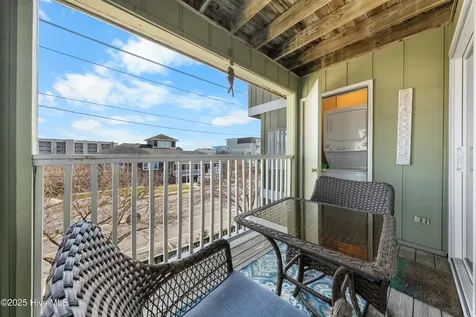 200 S Lake Park Boulevard S Carolina Beach NC 28428