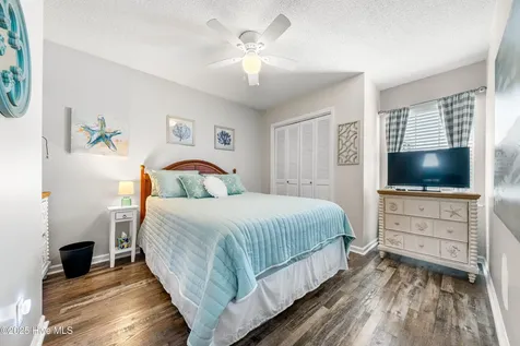 200 S Lake Park Boulevard S Carolina Beach NC 28428