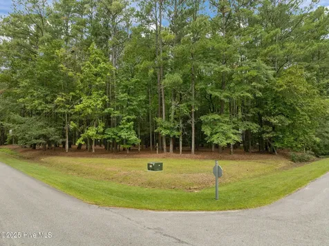 Lot 120 Pamlico River Drive Washington NC 27889