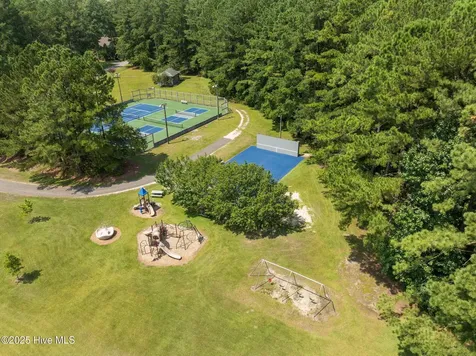 Lot 120 Pamlico River Drive Washington NC 27889