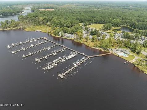 Lot 120 Pamlico River Drive Washington NC 27889