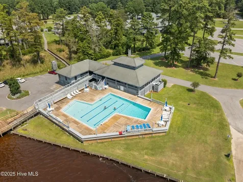 Lot 120 Pamlico River Drive Washington NC 27889