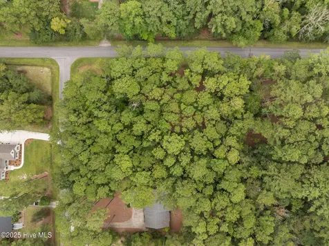 Lot 120 Pamlico River Drive Washington NC 27889