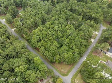Lot 120 Pamlico River Drive Washington NC 27889
