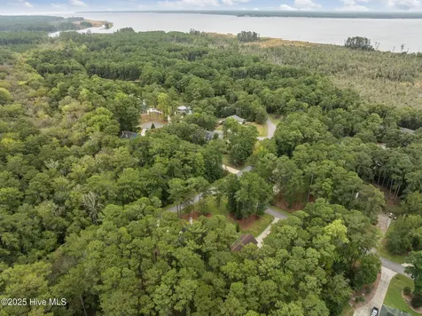 Lot 120 Pamlico River Drive Washington NC 27889