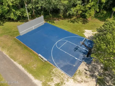 Lot 120 Pamlico River Drive Washington NC 27889
