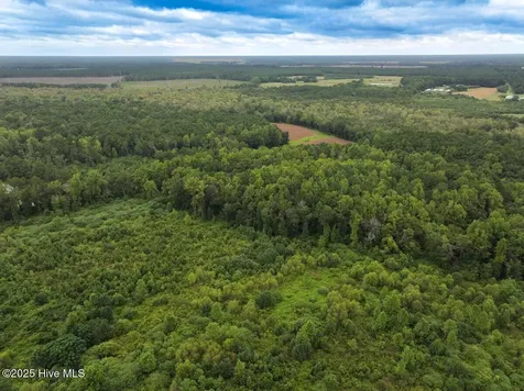 0 Stocking Head Road Greenevers NC 28458