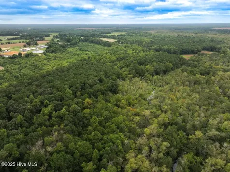0 Stocking Head Road Greenevers NC 28458