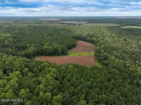 0 Stocking Head Road Greenevers NC 28458