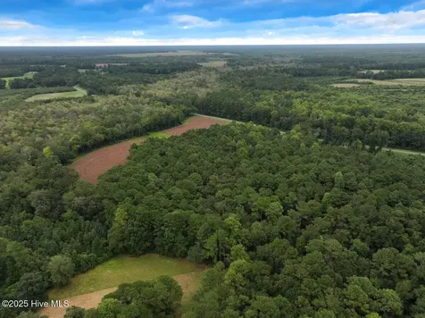 0 Stocking Head Road Greenevers NC 28458