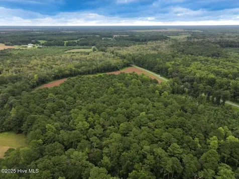 0 Stocking Head Road Greenevers NC 28458