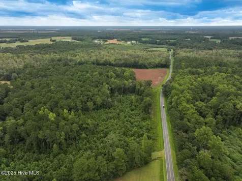 0 Stocking Head Road Greenevers NC 28458
