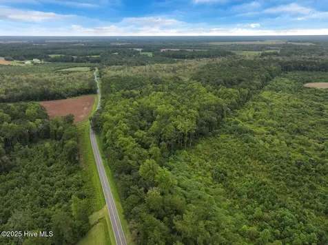 0 Stocking Head Road Greenevers NC 28458