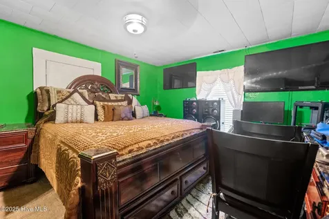 201 Lee's Mill Road Laurinburg NC 28352