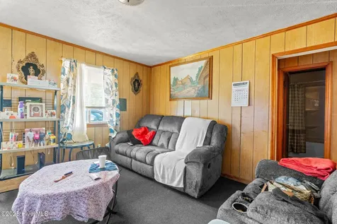 201 Lee's Mill Road Laurinburg NC 28352