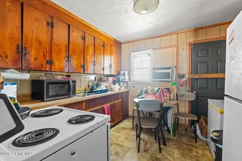 201 Lee's Mill Road Laurinburg NC 28352
