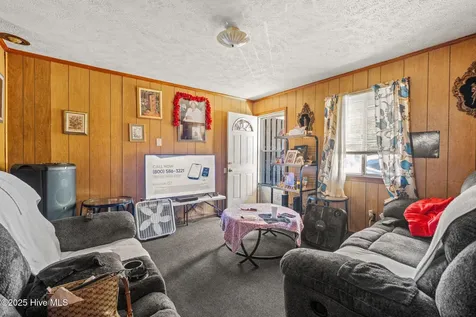 201 Lee's Mill Road Laurinburg NC 28352