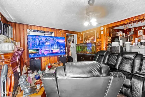 201 Lee's Mill Road Laurinburg NC 28352