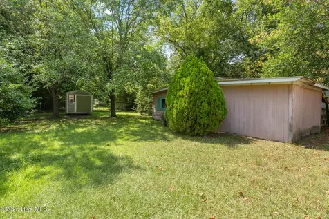 201 Lee's Mill Road Laurinburg NC 28352