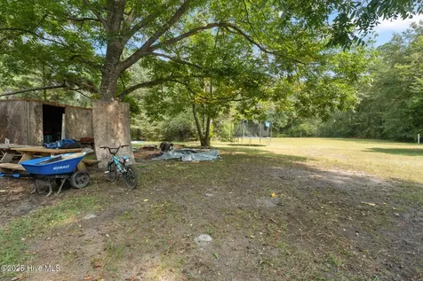 201 Lee's Mill Road Laurinburg NC 28352