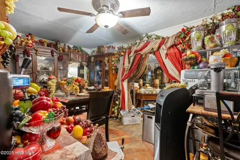201 Lee's Mill Road Laurinburg NC 28352