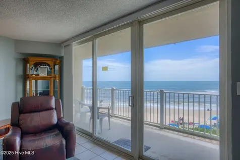 2000 New River Inlet Road North Topsail Beach NC 28460