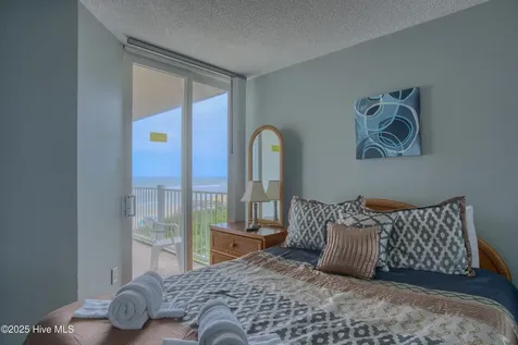 2000 New River Inlet Road North Topsail Beach NC 28460