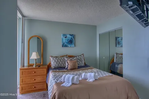 2000 New River Inlet Road North Topsail Beach NC 28460