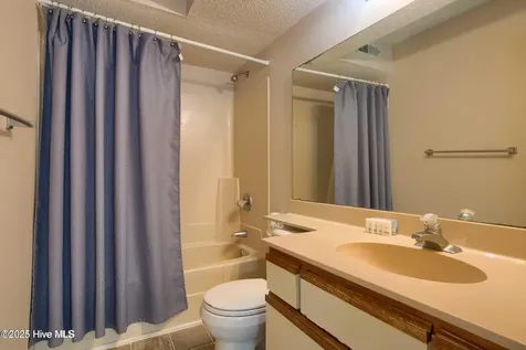 2000 New River Inlet Road North Topsail Beach NC 28460