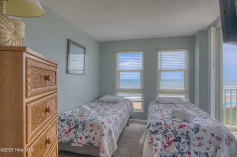 2000 New River Inlet Road North Topsail Beach NC 28460