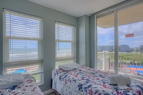 2000 New River Inlet Road North Topsail Beach NC 28460