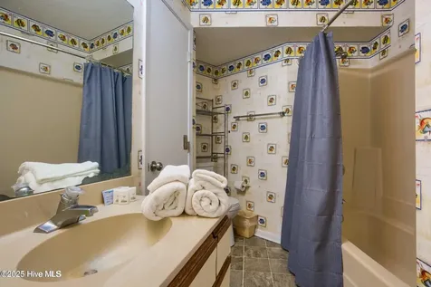 2000 New River Inlet Road North Topsail Beach NC 28460