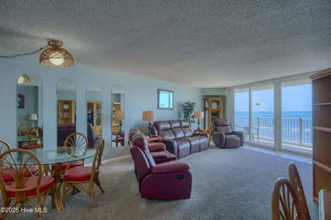 2000 New River Inlet Road North Topsail Beach NC 28460