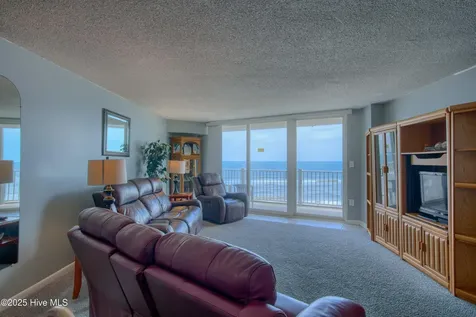 2000 New River Inlet Road North Topsail Beach NC 28460