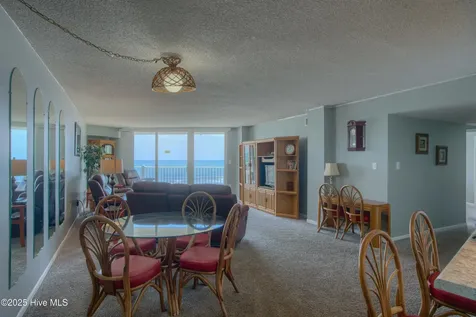 2000 New River Inlet Road North Topsail Beach NC 28460