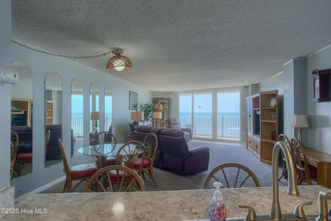 2000 New River Inlet Road North Topsail Beach NC 28460